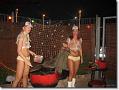 barbecue disco girls frankfurt_0000007